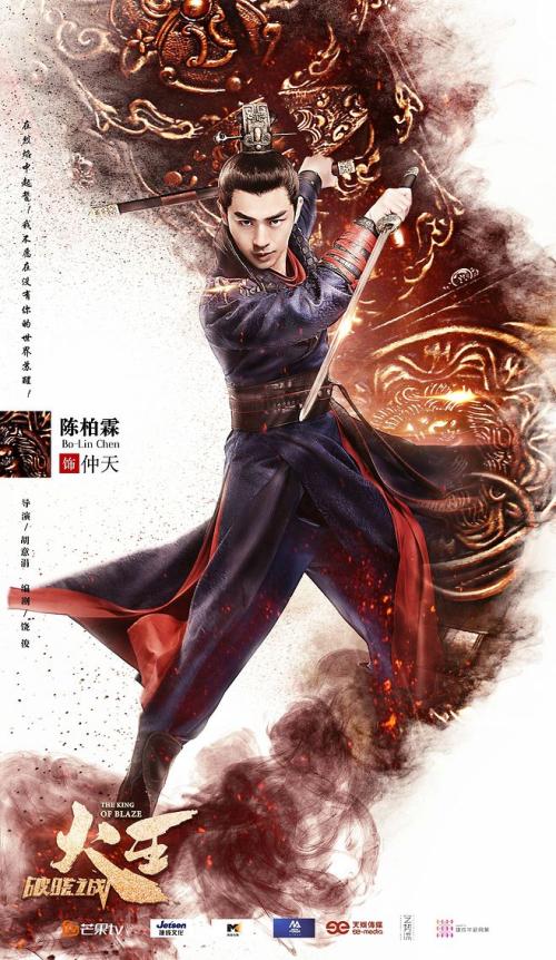 购买凯卡学院文凭毕业证